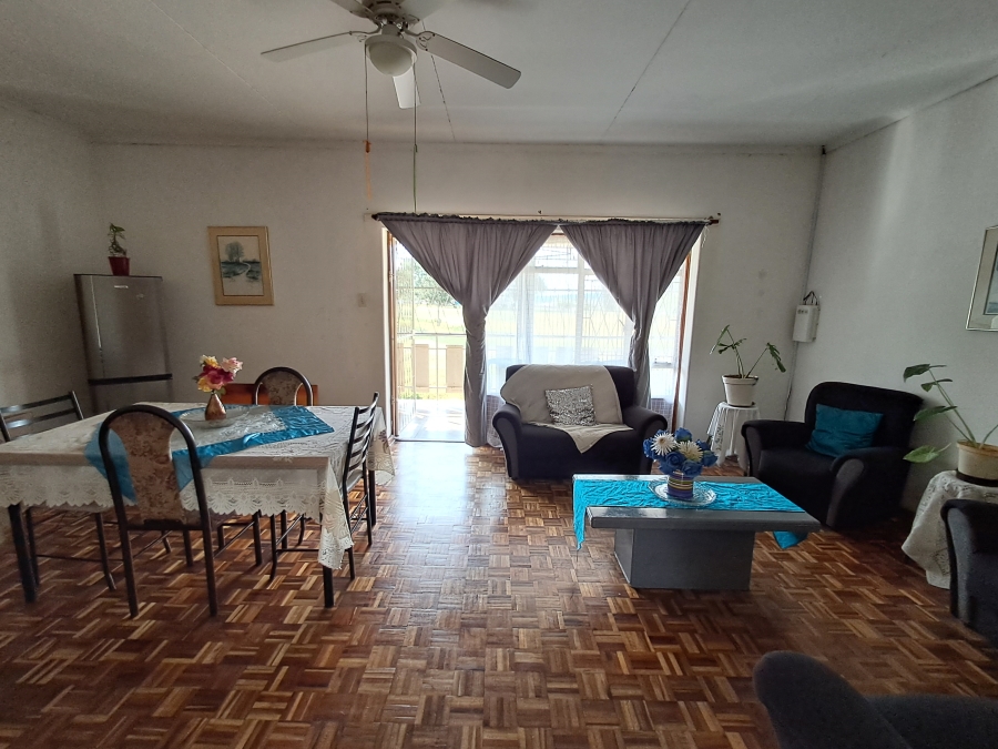 2 Bedroom Property for Sale in College Hill Eastern Cape